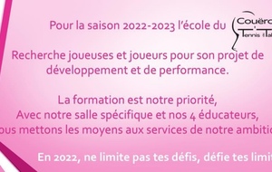 Le fuchsia c’est Fun ! Isn’t it ?
