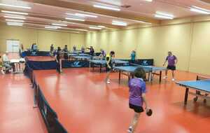 Tournoi des Rois
