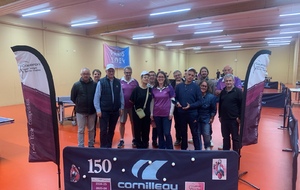 150eme adhérent
