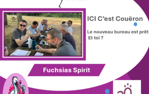 6a883514b8bd3_Inclubureau.png