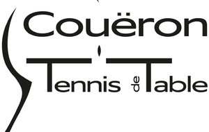 Couëron Tennis de Table