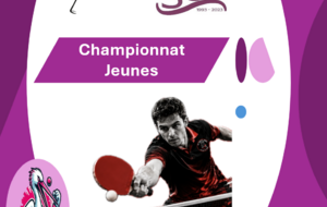 Championnat