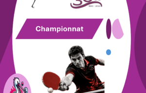 Championnat