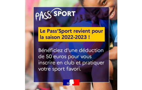 Pour l’inscription des enfants, le gouvernement soigne votre budget