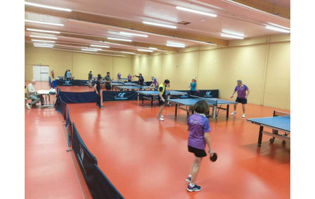 Tournoi des Rois