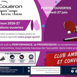 Recrutement