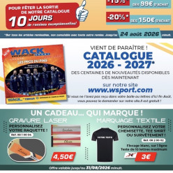 Partenaire