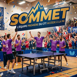 SOMMET