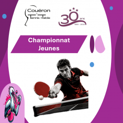 Championnat
