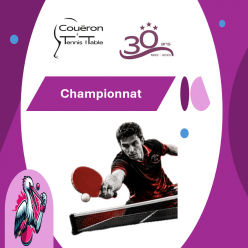 Championnat