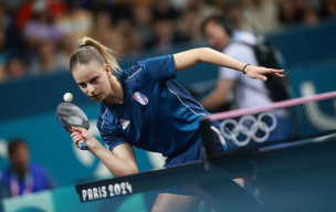 JO 2024