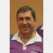 Jean Pierre Soulisse
