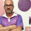 Yves LENTREBECQ