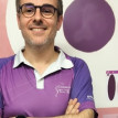 Florian MERIAIS
