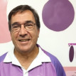 Jean Pierre Soulisse